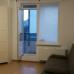 Сдается квартира 1 комн.,  27 кв.м (Санкт-Петербург)   на 6-м этаже 20-и этажног