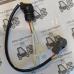 Жгут/проводка АКПП Toyota 8серия 32620-23330-71