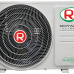 Бытовые сплит-системы ROYAL CLIMA RCI-TWС55HN