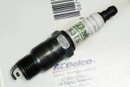 свеча acdelco CHEVROLET TAHOE 400 Camaro FLEETWOOD FIREBIRD FORD EXPLORER