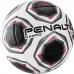 Мяч футбольный PENALTY BOLA CAMPO S11 R2 XXI, арт.5213071080-U, р.5