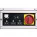 Осушители для бассейнов Dantherm CDP Dantherm CDP 125 - осушитель воздуха для ба
