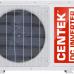 QWIFI Series Сплит-система CT-65Q09 WIFI