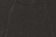 Столешница Slotex (е3) 5045/Bst Black stone