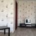 Сдается квартира 2 комн.,  50 кв.м. (Москва)  , цена 40000 руб.