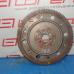 Венец маховика TOYOTA ALLEX 1NZ-FE NCP10  , Allion, BB, COROLLA, FIELDER, Runx,