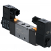 Распределитель серия RV RV5232-10E2