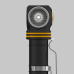 Фонарь налобный Armytek Elf C2 Micro USB