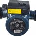 Циркуляционный насос UNIPUMP CP 32-80 180 мм с гайками, напор 8 м, диаметр 32 мм