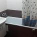 Сдается квартира 1 комн.,  33 кв.м (Подольск)   на 2-м этаже 5-и этажного дома,