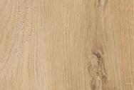 Столешница Slotex (е3) 2612/P Irish oak (4. 2 метра)