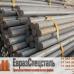 Профнастил Н60 0,5 х   Звонитем2 ECOSTEEL M...