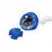 Пылесос для бассейна Bestway 58628 AquaSweeper