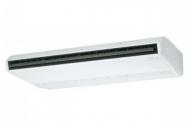 Напольно-потолочный кондиционер Panasonic S-F34DTE5 / U-B34DBE5