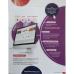 English File (4th edition). Elementary. Student's Book with Online Practice