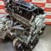 Двигатель NISSAN MR20DD для SERENA. Гарантия, кредит.
