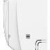 Сплит-система Royal Clima RCI-GL70HN GLORIA Inverter