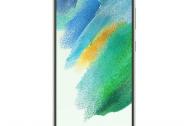 Смартфон Samsung Galaxy S21 FE 8/256GB Olive