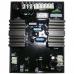 Регулятор напряжения AVR ENGGA (WT-2)