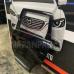 Дверь задняя левая Mitsubishi Outlander