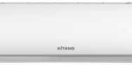 Сплит-системы Viki Inverter Сплит-система KRD-Viki-24