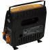 Портативный газовый обогреватель Mini Africa TH-808