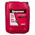 Грунтовка Церезит CT 17 PRO 10 л