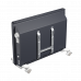 Конвектор электрический THERMEX Cozy 2