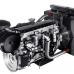 FPT (Iveco) CURSOR13TE2A.S550