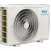 INFINI UVpro Inverter MDSAL-12HRFN8 / MDOAG-12HFN8