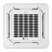 Кассетная сплит-система Royal Clima ES-C 12HRX/ES-E 12HX