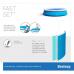 Бассейн Fast Set Bestway 57273 BW, 366х76см, 5377л