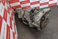 АКПП на SUBARU LEGACY EJ25 31000AH770/31000AH780 4RWD. Гарантия, кредит.