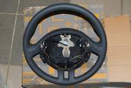 руль renault clio mk3 05-09