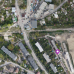 Продается участок  1 сотка (Балаклава)  , цена 1280000 руб. в месяц