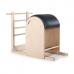 Лестница с бочкой BALANCED BODY Ladder Barrel