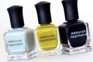 Deborah Lippmann Deborah Lippmann Pretty Vacant