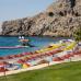 Греция.Kolymbia Beach 4* 7 ночей, 2 взр, всё вкл-35913т. р вылет-23. 06