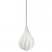 Плафон UMAGE Alva medium white