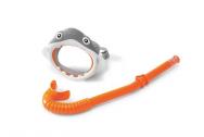 Набор для плавания Intex 55944 "Shark fun" от 3 до 8 лет