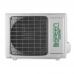 Серия Genesis IGK2 Кондиционер Green GRI-12IGK2 / GRO-12IGK3