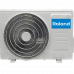 Серия MAESTRO Inverter Инверторная сплит-система серии MAESTRO Inverter RDI-MS12
