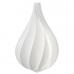 Плафон UMAGE Alva medium white