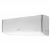 Блок внутренний SHUFT SFMS/I-12 HB FMI/N8/In/white_WF инверторной мульти сплит-с
