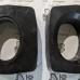Подушка/опора крепления УМ HangCha/TFN CPCD10-18 R840220001000
