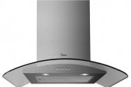Midea E60AEW3V02