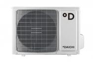 Наружный блок мульти сплит-системы Daichi DF50A2MS1