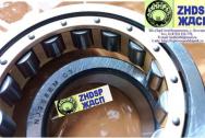Подшипник 70-42208 М (NJ208EMC3) пр-во URB. Аналог NJ208-E-M1-C3 приводов дизеля Д49