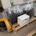 ABB Соединительная шина OETLZXC7 для OETL1000-1250 (SGC1SCA022608R1000) 3шт.=1к.
