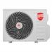 Блок внешний Royal Thermo MULTI COMBO ERP DC RTFMO/out-32HN8 инверторной мульти